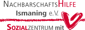 Nachbarschaftshilfe Ismaning - Strong Nation® & CIRCL Mobility™
